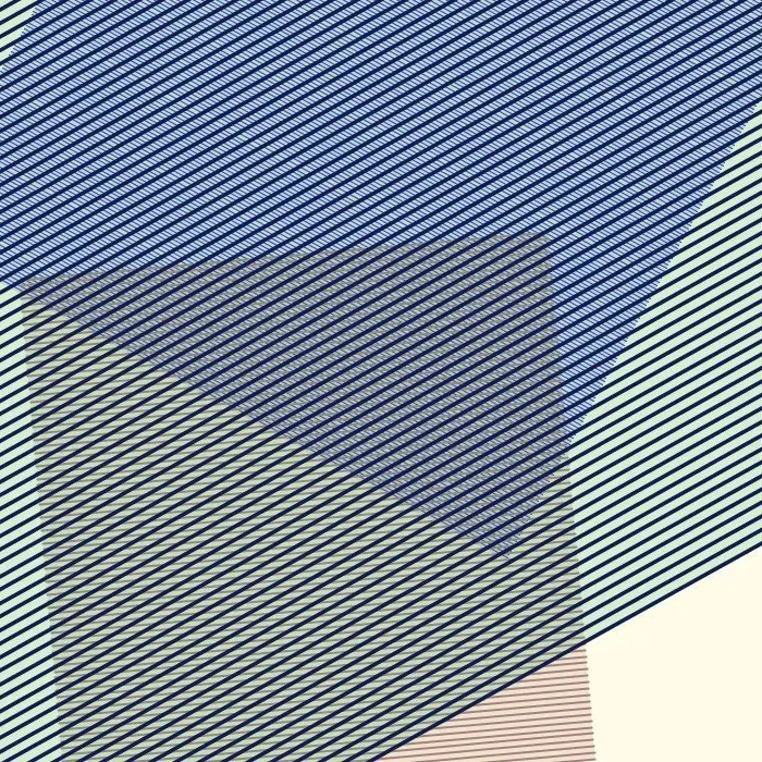 Entropikaos 001 — ZYDRON, 2021