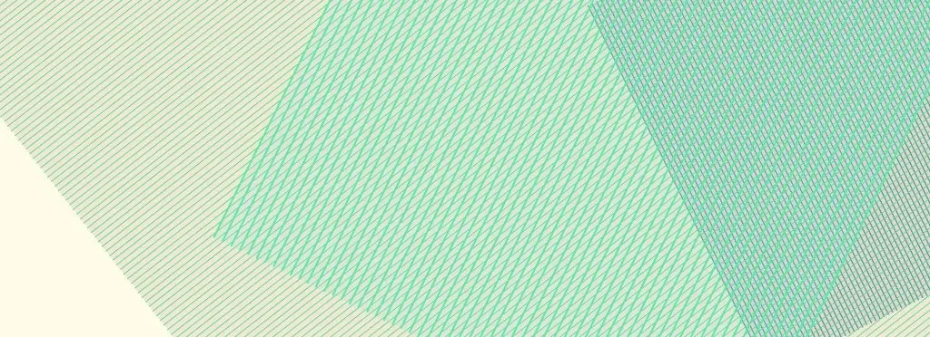 Entropikaos 021 — ZYDRON (2021). Imagem, Processing.